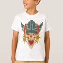 Search for viking kids tshirts Funny