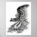 Search for kunste posters Fantasy