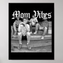 Search for mother s day art Floral