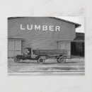 Search for trailers postcards Vintage