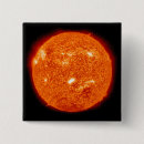 Search for active square badges Outdoors