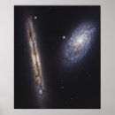 Search for galaxy ngc posters Universe