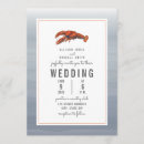 Search for preppy wedding invitations Watercolor