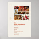 Search for royals posters Anime
