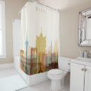 Search for city skyline shower curtains Map