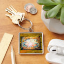 Search for healing key rings Healer