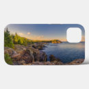 Search for acadia national park iphone cases Landscape