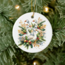 Search for geese christmas tree decorations Bird