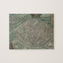 Search for ireland map puzzles Celestial
