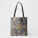 Search for decorative fine accessories Floral