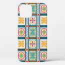 Search for majolica iphone cases Pattern
