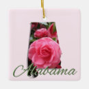 Search for state of alabama christmas tree decorations Camellia