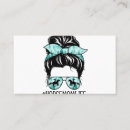 Search for nerds business cards Funny