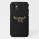 Search for herd phone cases Farm
