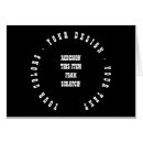 Search for halloween wedding menus Black