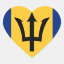 Search for barbados stickers Vacation