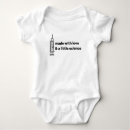 Search for ivf baby clothes Infertility
