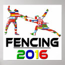 Search for fence posters Summer