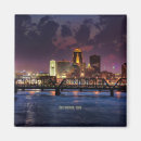 Search for de moine magnets Des moines