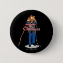 Search for christmas badges Clark griswold