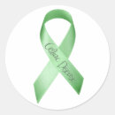 Search for celiac stickers Disease