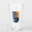 Search for bobbleheads Led tasso