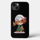Search for cheetah iphone cases Santa