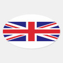 Search for travel england stickers United kingdom