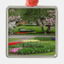 Search for keukenhof Lisse