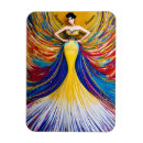 Search for womens history month Girl power