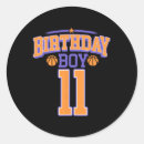 Search for 3 ball stickers Streetball