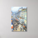 Search for july canvas prints Patriotic