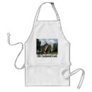 Search for old fashion aprons Kitchen