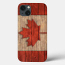 Search for wood ipad cases Country