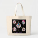 Search for rhythmic gymnastics accessories Ball
