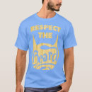 Search for hairy gay bears tshirts Germanic