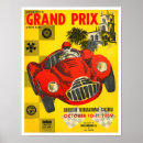 Search for 1959 posters Retro