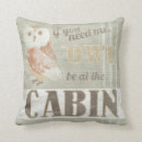 Search for camping sayings cushions Wilderness