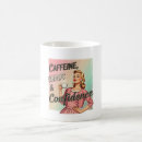 Search for 1950s mom mugs For her