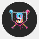 Search for 9 year old stickers Ice