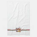 Search for egg tea towels Cook