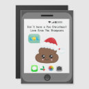 Search for anime christmas cards Funny