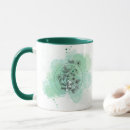Search for initial o mugs Elegant