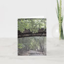 Search for leafy cards Leaves