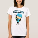 Search for little miss perfect clothing School