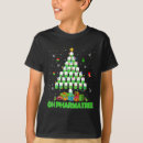 Search for pharmacy christmas tshirts Snow