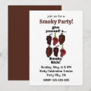 Search for chili pepper invitations Spicy