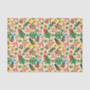 Search for jungle tissue paper Flowers