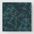 Search for granite stone clocks Textured