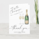 Search for pops cards Elegant